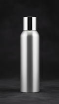Example product