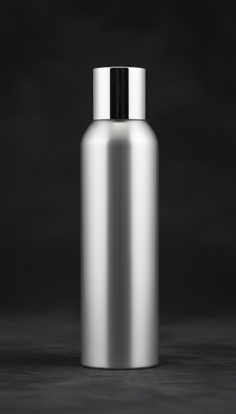 Example product