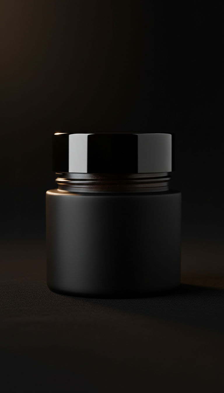 Example product